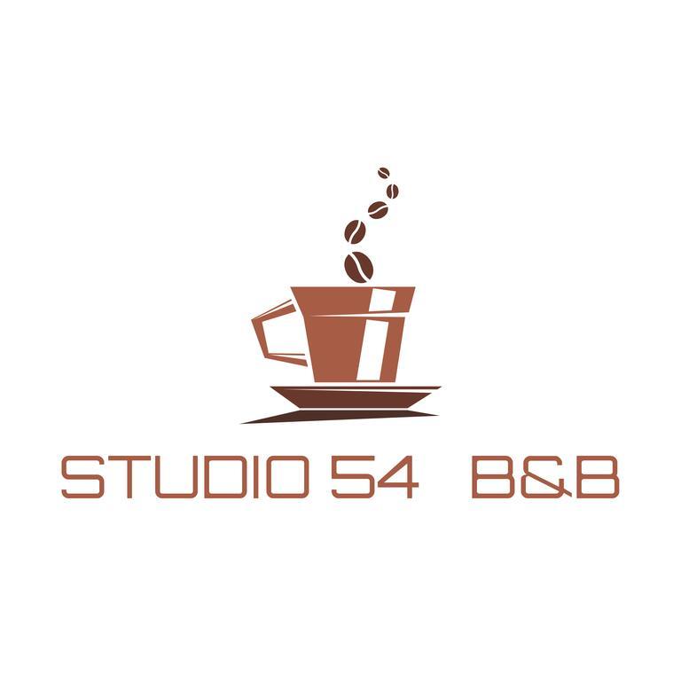 Studio 54 Davos Esterno foto